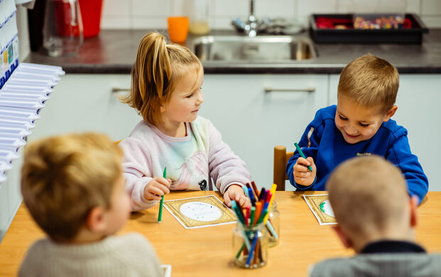 StudioHeartbeat_09_Immanuel-91