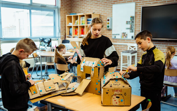 StudioHeartbeat_09_Immanuel-103