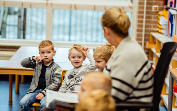 StudioHeartbeat_09_Immanuel-47