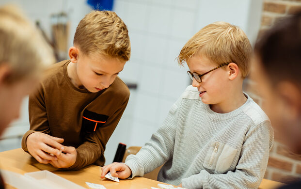 StudioHeartbeat_09_Immanuel-73