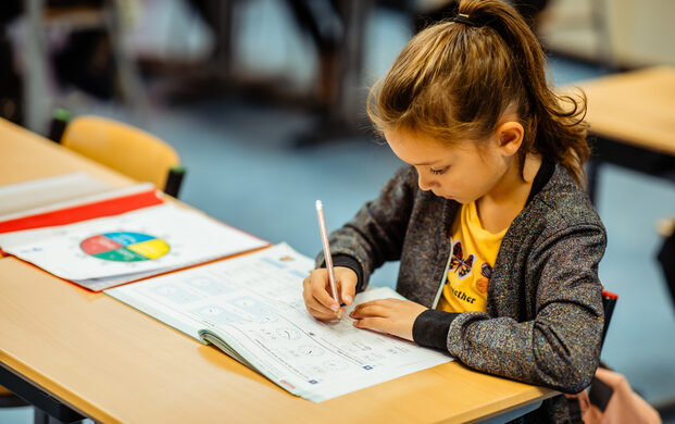 StudioHeartbeat_09_Immanuel-59