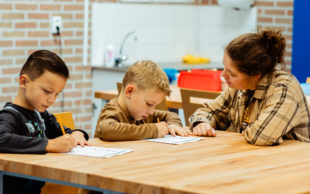 StudioHeartbeat_09_Immanuel-110