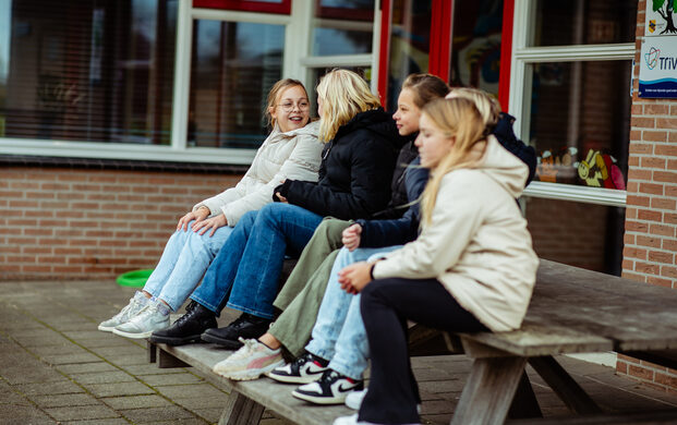 StudioHeartbeat_09_Immanuel-105 (1)