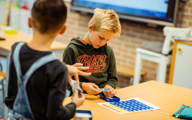 StudioHeartbeat_09_Immanuel-72