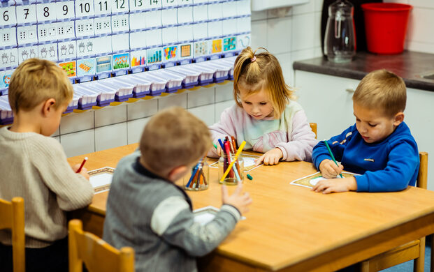 StudioHeartbeat_09_Immanuel-90