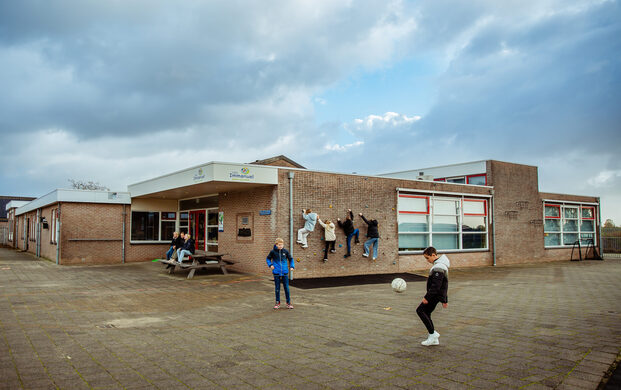 StudioHeartbeat_09_Immanuel-101